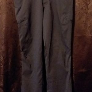 Men's Wrangler Outdoor Pants